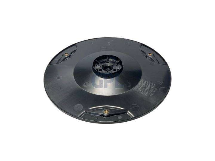 Cutting Disc Sileno in the group  at Entreprenadbutiken (5965072-01)