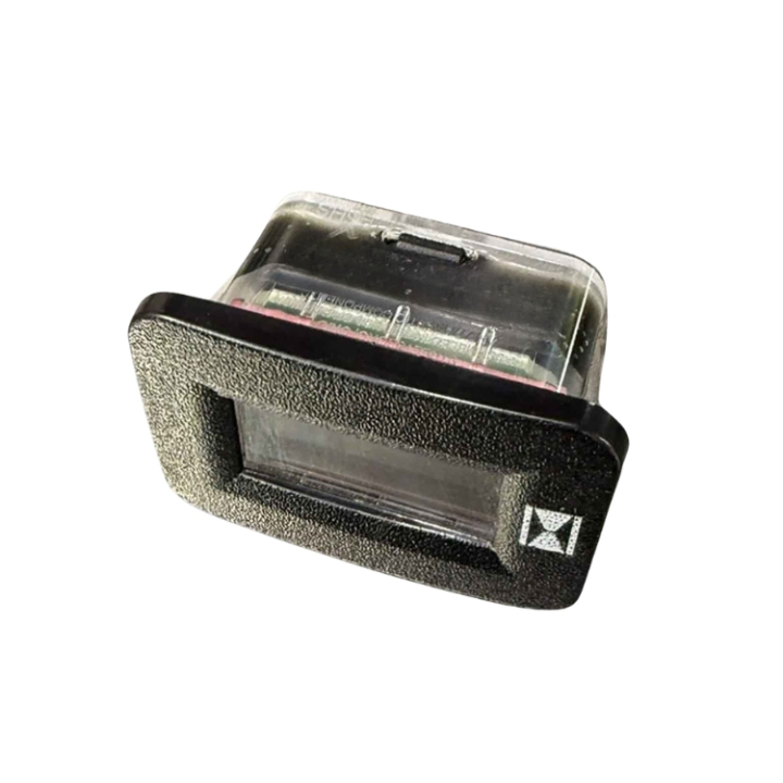 Hour Meter 5965155-01 in the group  at Entreprenadbutiken (5965155-01)