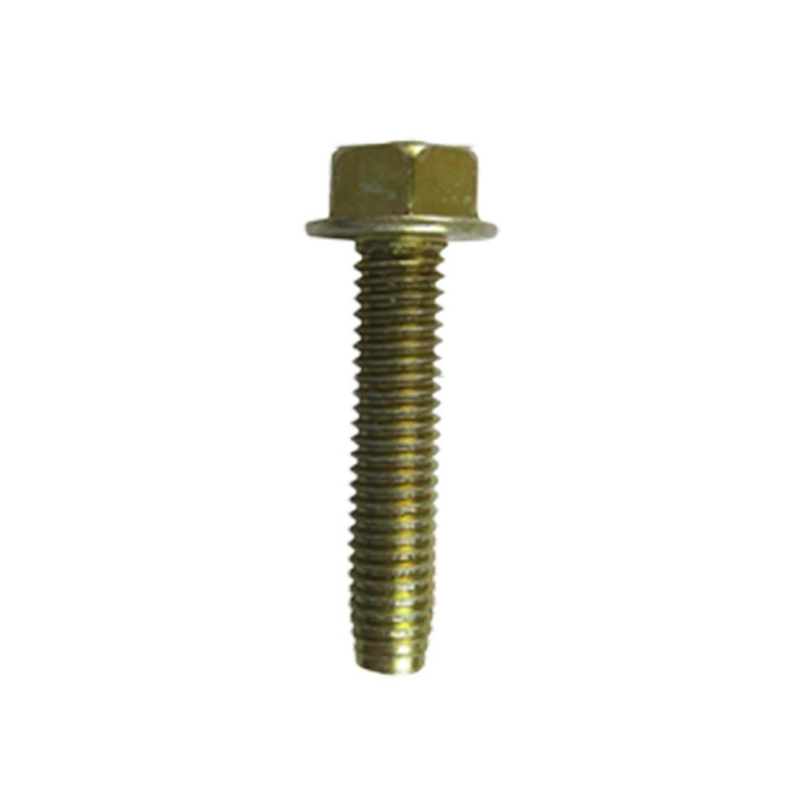 Screw 5965640-03 in the group  at Entreprenadbutiken (5965640-03)