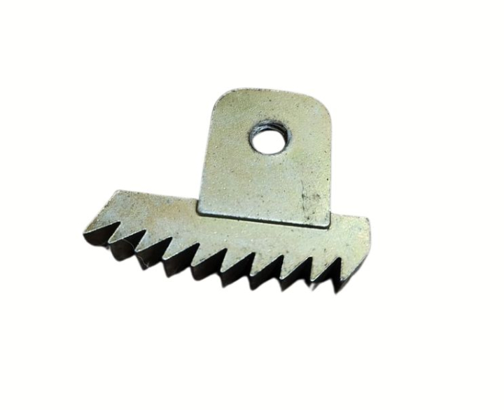 Gear in the group  at Entreprenadbutiken (5965641-01)