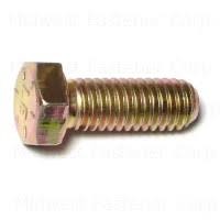Bolt Hexagon Head Bolt 3/8-16 in the group  at Entreprenadbutiken (5965644-01)