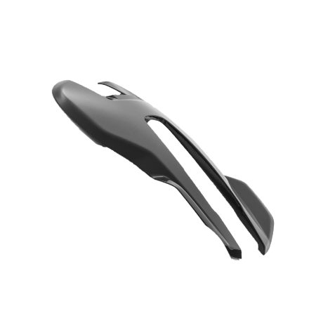 Top cover Automower 305 (2020) 310/315 Mark II in the group Automower 305 - 2022 at Entreprenadbutiken (5965687-01)