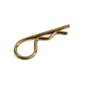 Pin Retaining Hairpin 1-7/16 X in the group  at Entreprenadbutiken (5965806-01)