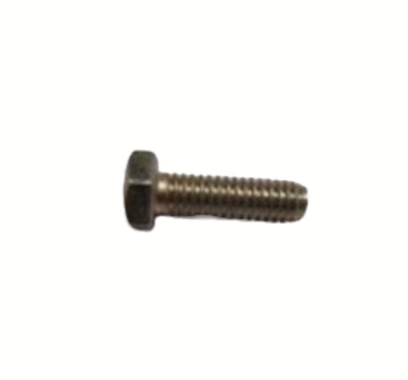 Screw in the group at Entreprenadbutiken (5965808-01)