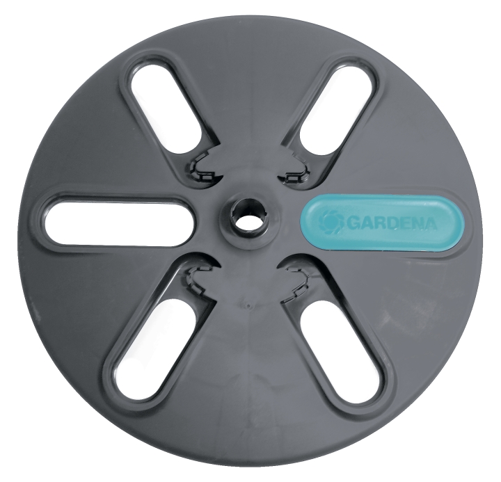 Real disc 100M in the group  at Entreprenadbutiken (5965989-01)