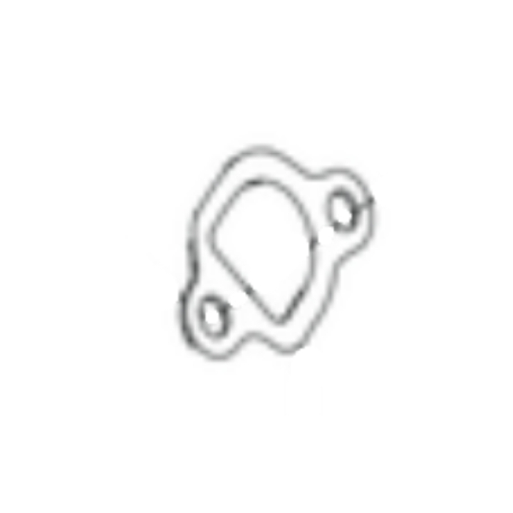 Gasket in the group at Entreprenadbutiken (5966036-01)