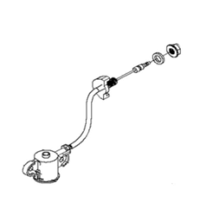 Sensor in the group  at Entreprenadbutiken (5966048-01)