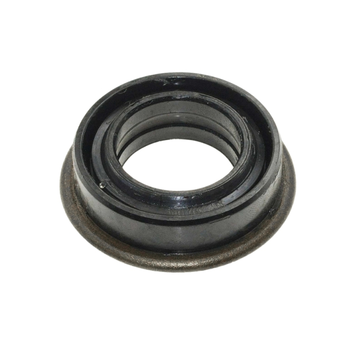 Seal 5966106-01 in the group  at Entreprenadbutiken (5966106-01)