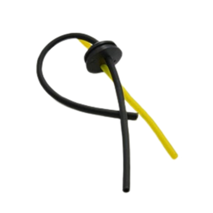  in the group  at Entreprenadbutiken (5966304-05)