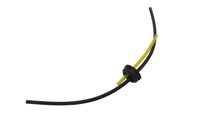 Pipe 5966304-08 in the group at Entreprenadbutiken (5966304-08)