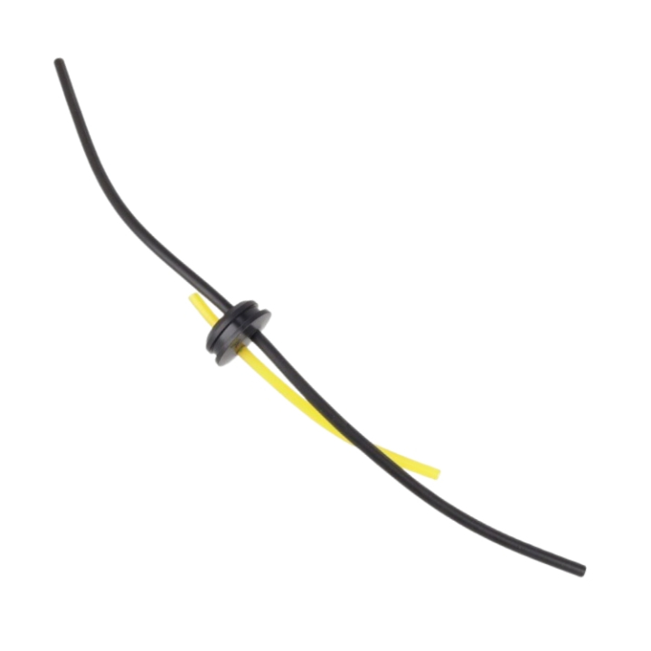  in the group  at Entreprenadbutiken (5966304-09)