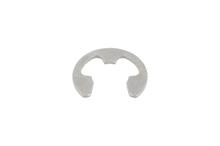 Washer e-ring 1/2 x 4/5 in st clear zinc in the group  at Entreprenadbutiken (5966715-01)