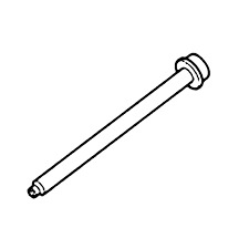 Screw Hexalobular Socket Head 5966824-02 in the group  at Entreprenadbutiken (5966824-02)