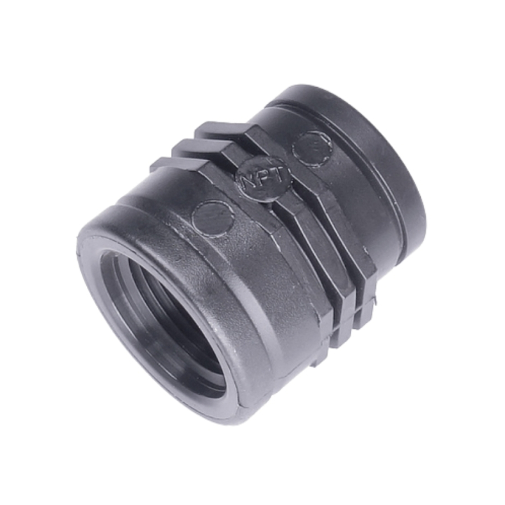 Adapter 5966895-01 in the group at Entreprenadbutiken (5966895-01)