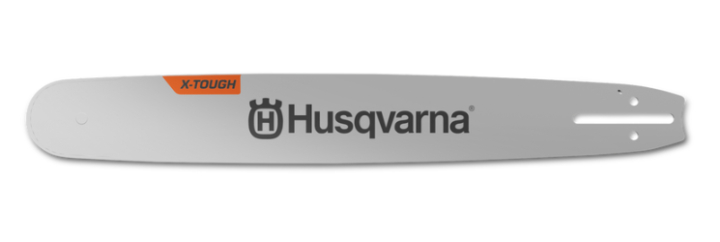 Bar X-Tough 28 3/8 1.5 Lm 92D 5966908-92 in the group  at Entreprenadbutiken (5966908-92)