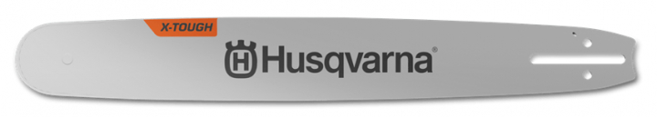 Bar X-Tough 30 0.404 1.6 Lm 9 5966910-92 in the group  at Entreprenadbutiken (5966910-92)