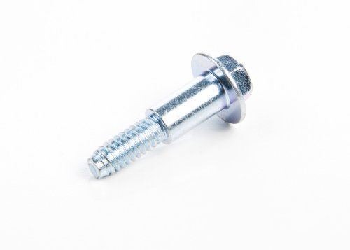 Screw in the group  at Entreprenadbutiken (596718)