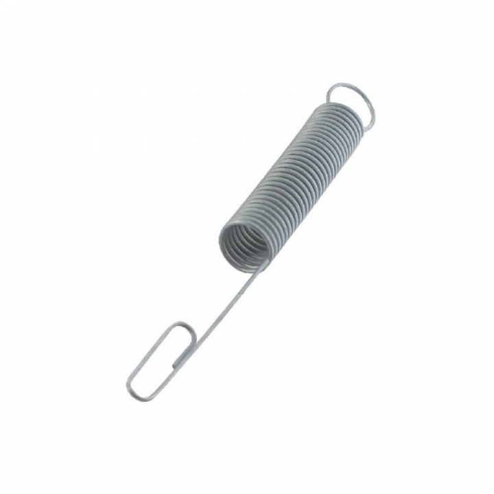 Spring Regulator in the group  at Entreprenadbutiken (596743)