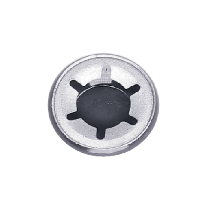 Washer Starlock 5967506-01 in the group at Entreprenadbutiken (5967506-01)