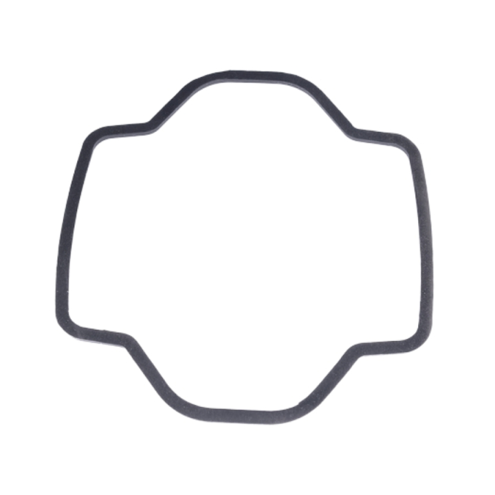 Seal 5967509-01 in the group at Entreprenadbutiken (5967509-01)