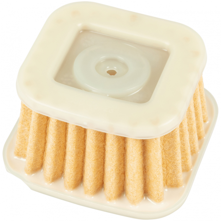Air Filter Husqvarna 572XP NW in the group  at Entreprenadbutiken (5967623-01)