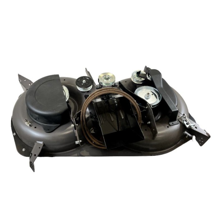 Clipping Tires 5967629-01 in the group  at Entreprenadbutiken (5967629-01)