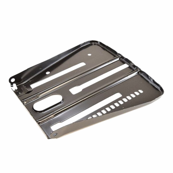 Plate in the group  at Entreprenadbutiken (5967688-01)