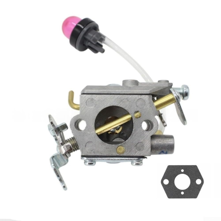 Service Kit Sas2 Ruixing Carbu 5967866-02 in the group at Entreprenadbutiken (5967866-02)