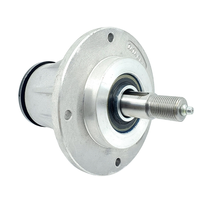 Mandrel Assy Z400 5967945-04 in the group at Entreprenadbutiken (5967945-04)