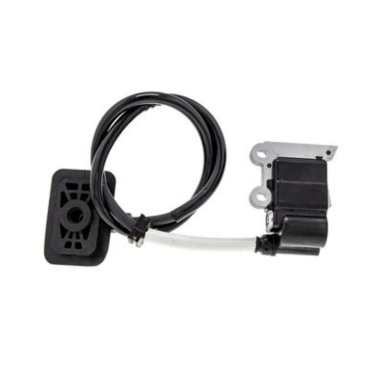  in the group  at Entreprenadbutiken (5968127-01)