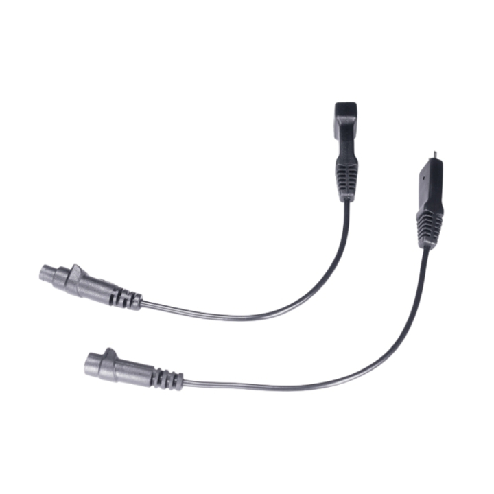 Adapter cable kit in the group at Entreprenadbutiken (5968140-01)
