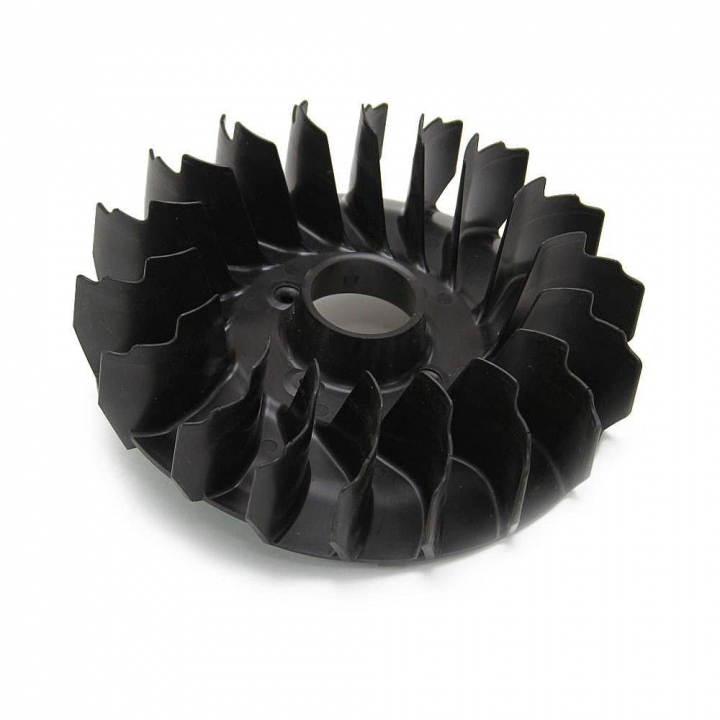 Fan-Flywheel in the group  at Entreprenadbutiken (596832)