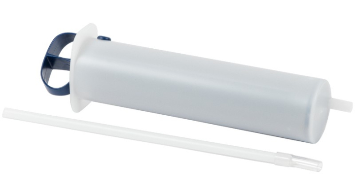 Oil Extractor / Oil Suction Pump in the group Garden / Lawn mowers / Lawn mower accessories at Entreprenadbutiken (5968325-01)