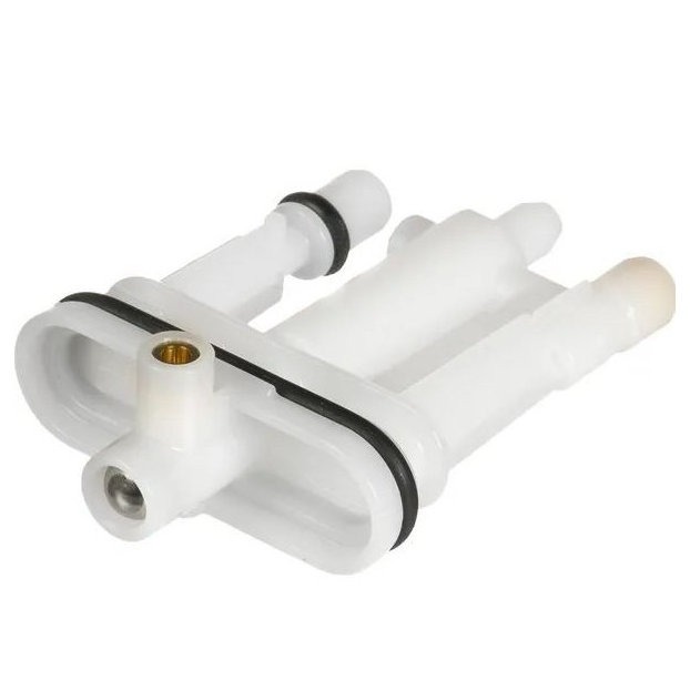 Module, Fuel Assy in the group  at Entreprenadbutiken (596862)