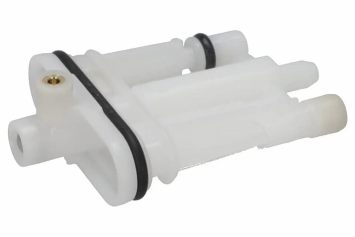 Module, Fuel Assy in the group  at Entreprenadbutiken (596863)