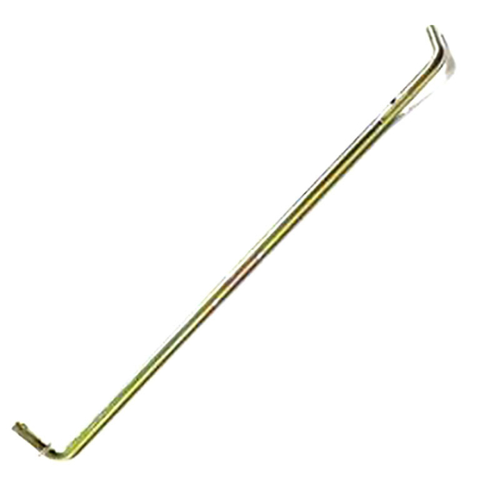 Rod control in the group  at Entreprenadbutiken (5968698-01)