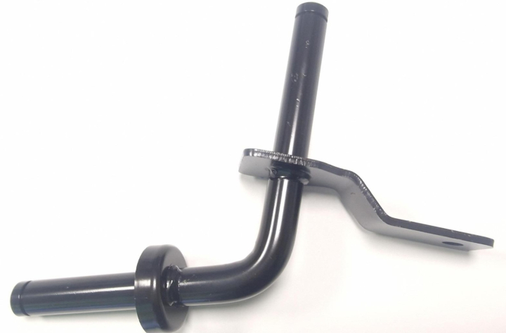 Spider in the group  at Entreprenadbutiken (5968736-01)