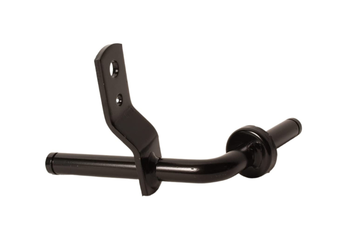 Service Kit Spindle Asm Pnt Rh in the group at Entreprenadbutiken (5968738-01)