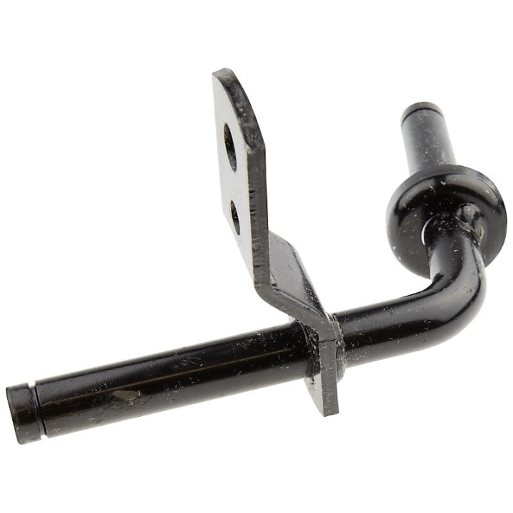 Spindle 5968739-01 in the group at Entreprenadbutiken (5968739-01)