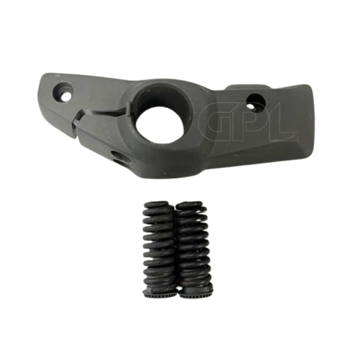 Holder Kit Anti-vibration 5969021-01 in the group  at Entreprenadbutiken (5969021-01)