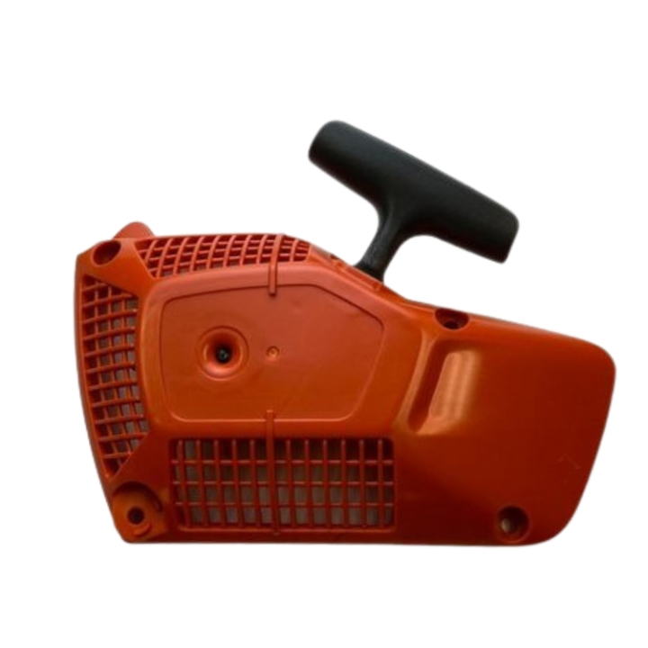 Starter Assy T525 5969140-02 in the group  at Entreprenadbutiken (5969140-02)