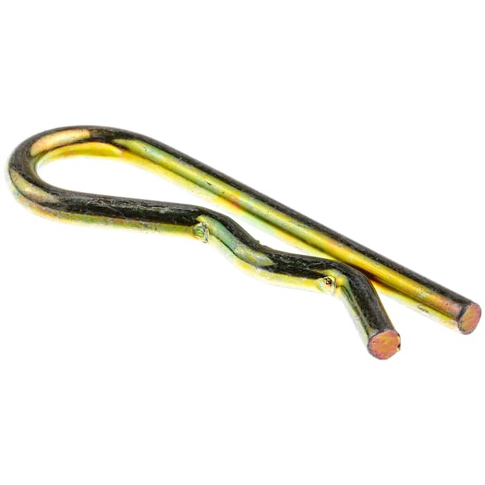 Spring in the group at Entreprenadbutiken (5969196-01)