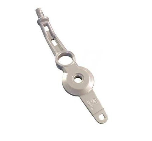 Lever Ejector Rotation 5969241-01 in the group at Entreprenadbutiken (5969241-01)