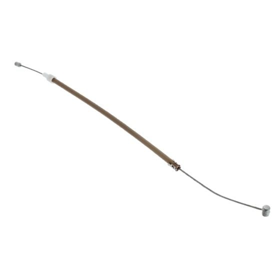 Throttle Cable Assy 1270 Ii in the group at Entreprenadbutiken (5969277-01)