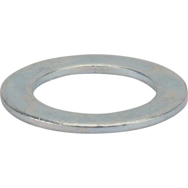 Washer (21/32X1X16 Ga) in the group at Entreprenadbutiken (5969334-01)