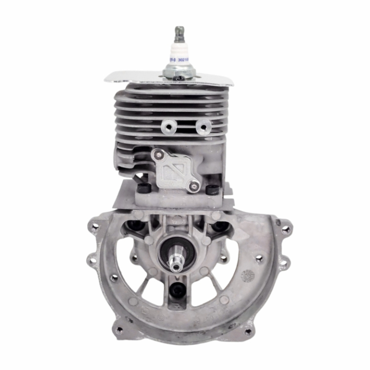 Motor kit 525 Trimmer 5969406-01 in the group  at Entreprenadbutiken (5969406-01)