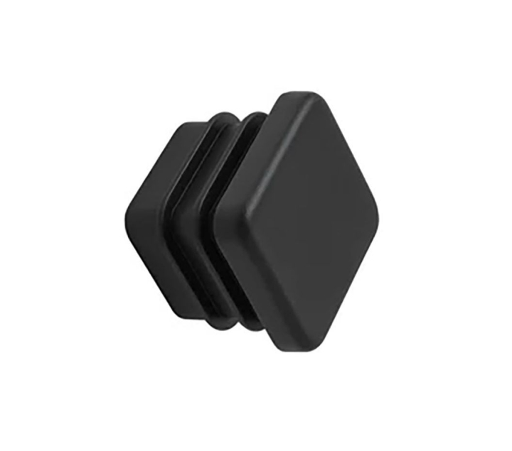 Plug Square Hole Square Hole in the group at Entreprenadbutiken (5969522-01)