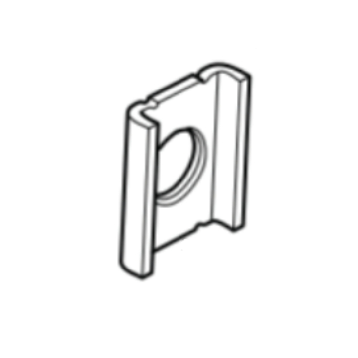 Plate Stiffening 5969711-01 in the group  at Entreprenadbutiken (5969711-01)