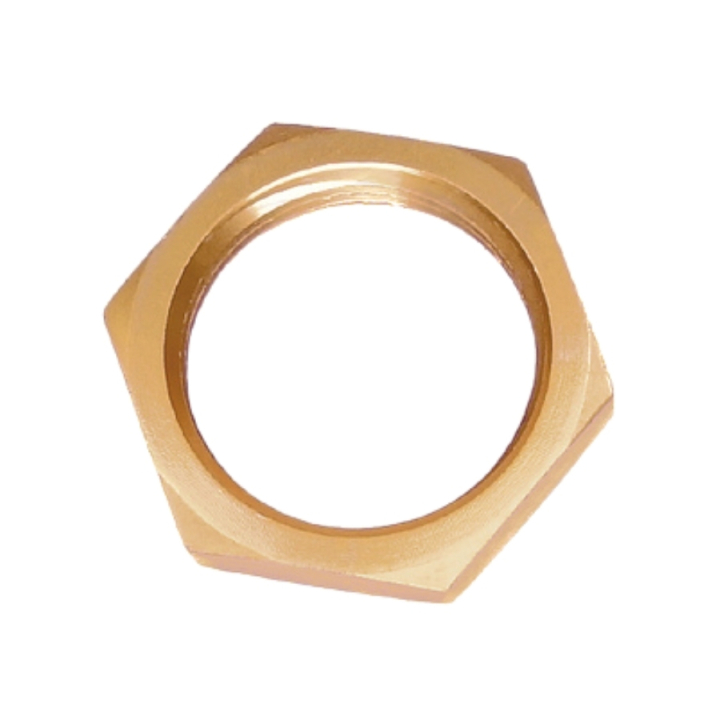 Nut 5969722-01 in the group at Entreprenadbutiken (5969722-01)