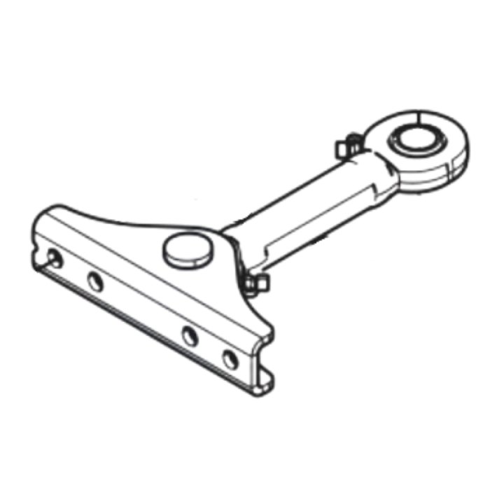 Link Assy in the group  at Entreprenadbutiken (5969737-01)